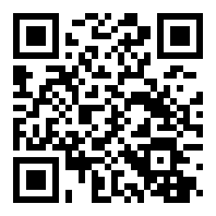 ehviewer绿色版网页入口