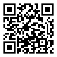 天天台球内置MOD绿色钥匙最新无限金币版