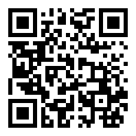抖抈短视频app2023仲夏版
