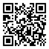 茄子视频最新破解app