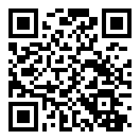 pvz2国际版改版永久免费版