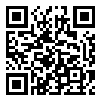 iptv电视直播app下载