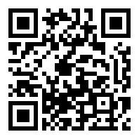 葫芦娃社区app