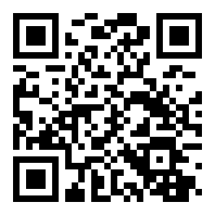 侠盗飞车破解版中文破解版无限金币版