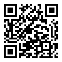 和平精英免费挂锁头透视最新版2023年纯净版