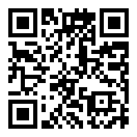 坤坤浏览器app
