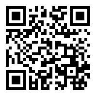 迅雷安卓版破解版apk