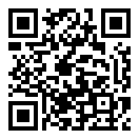 暗区突围科技免root