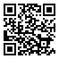 我的世界0.13.1