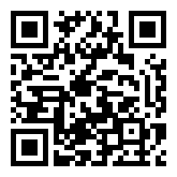 疯狂猜图地球LocalAI