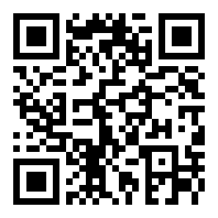 我的世界公益挂无付费最新版