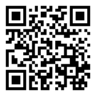 知识向前冲v1.0.50