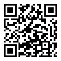 折相思破解官网版app