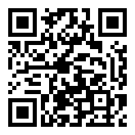黑暗之源v1.1重制汉化版下载