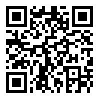 cfm科技直装最新版