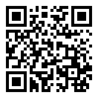 元气骑士破解版2025无限材料