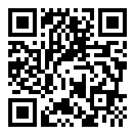 dazz相机APP最新版本更新内容