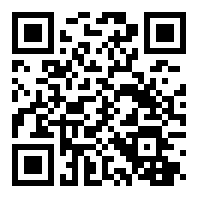 4399洛克王国网页版