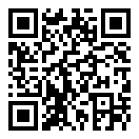pubg轻量版直装科技手机在线观看