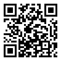 去吧伊布3.0攻略v1.0安卓版