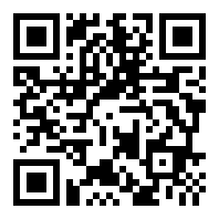 DeepNude中文版最新版本更新内容介绍