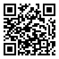 掌火app官方安装