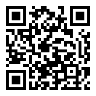 GTA3十周年纪念版下载作弊版无弹窗版