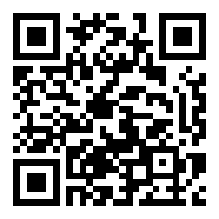roblox侏罗纪方块高级版