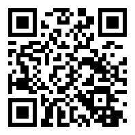 去吧伊布3.0攻略v1.0无限钻石
