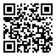 世界征服者4mod荣光破解版最新版永久会员app
