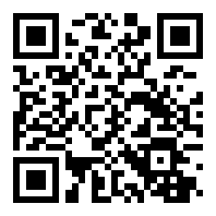 去吧伊布3.0攻略v1.0页面版