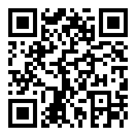 robloxr63动画链接入口区块链版