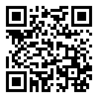 PUBGTOOL画质助手老版免费旧版安卓