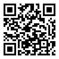 中国电信智慧营维app