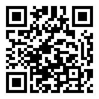 小强文学网免费版