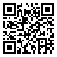 富二代f2app安卓版下载