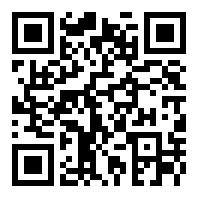 拷贝漫画copymanager网页版纯净版