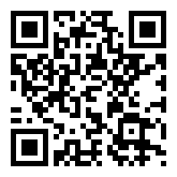finaldata2.0