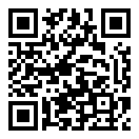 树叶漫画app