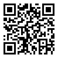 迷你高尔夫挑战赛3D6G版