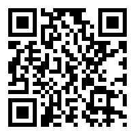我独自生活破解版无限金币无需付费版