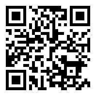 飞卢小说破解版去哪下安卓破解Web3版