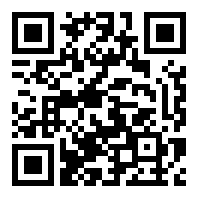 美少女万华镜6直装apk