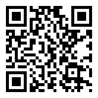 公路司机中文汉化版