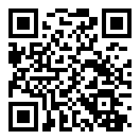 滑板少年无限金币