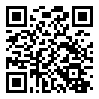 荒野行动破解版无限点券9999999兑换码