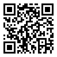 英雄运行冲突游戏最新安卓版