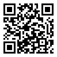 飞行领域战机突击v3.3.4