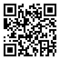 小书亭app