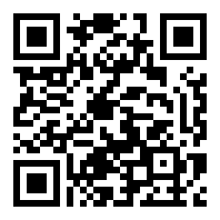 变音软件手机版免费的